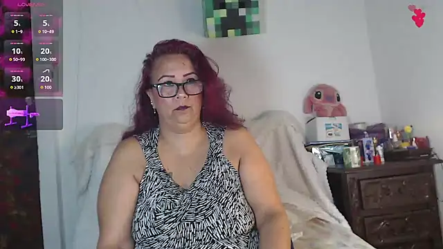 BiirdyDavis online show from 03/05/26, 11:51