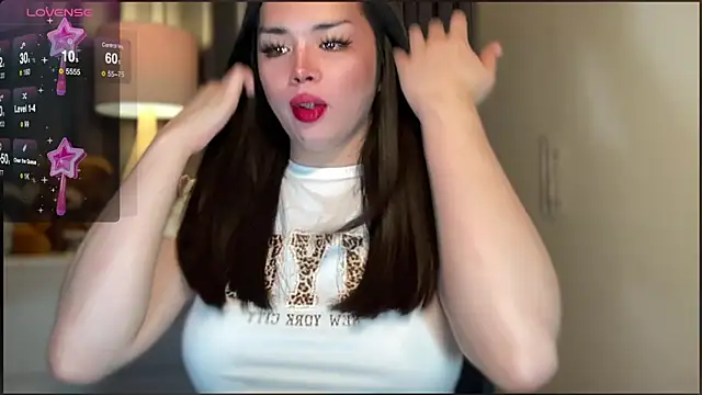 MISSANACONDA online show from 05/07/26, 10:07