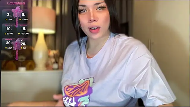 MISSANACONDA online show from 10/05/25, 10:50