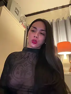 MISSANACONDA online show from 03/15/26, 02:24