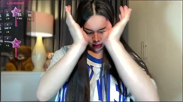 MISSANACONDA online show from 10/03/25, 10:39