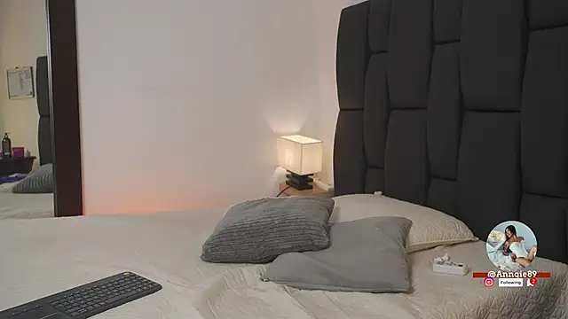 MelisaLopez  online show from 01/17/26, 12:31