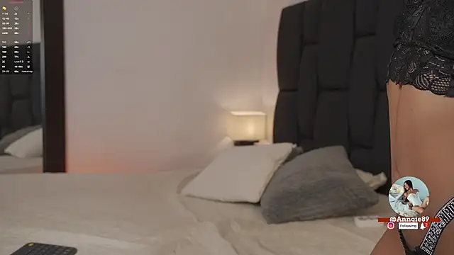 MelisaLopez  online show from 02/19/26, 12:24