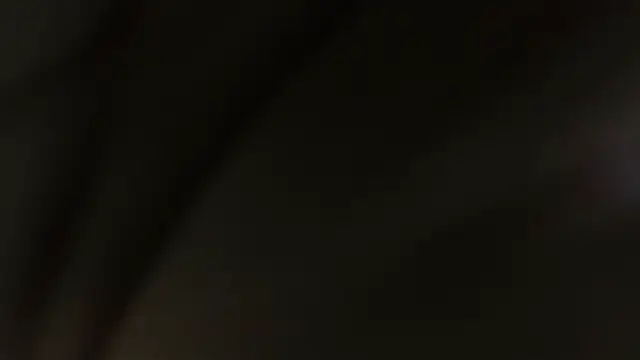 Snapshot of hotsatisfactionGGH chatting on 12/16/25, 06:39 hotsatisfactionGGH online show from 12/16/25, 06:39