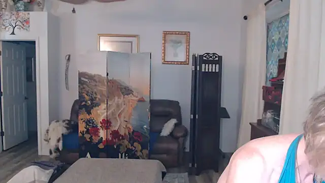 SindeeDix online show from 05/30/26, 12:00