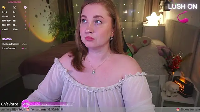 ollydoll92 online show from 02/08/26, 07:22