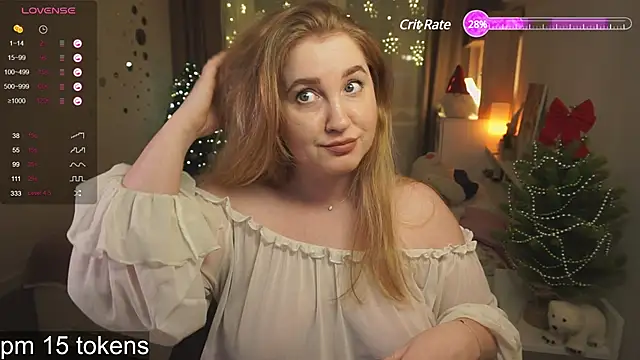 ollydoll92 online show from 01/06/25, 08:18
