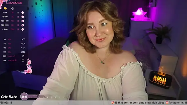 ollydoll92 online show from 09/18/25, 08:01