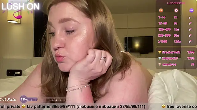 Snapshot of ollydoll92 chatting on 05/11/26, 07:22 ollydoll92 online show from 05/11/26, 07:22