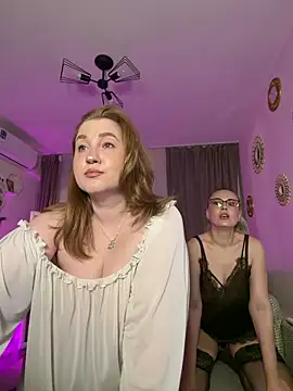 ollydoll92 online show from 03/12/26, 07:29