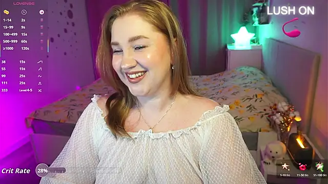 ollydoll92 online show from 03/25/26, 07:24