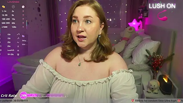 ollydoll92 online show from 02/20/26, 08:00