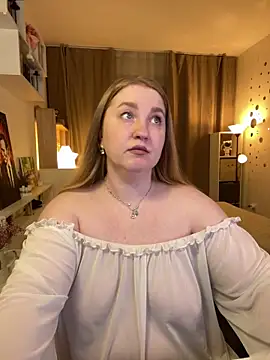 ollydoll92 online show from 03/16/25, 06:44