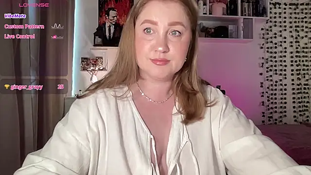 Snapshot of ollydoll92 chatting on 07/05/26, 03:41 ollydoll92 online show from 07/05/26, 03:41