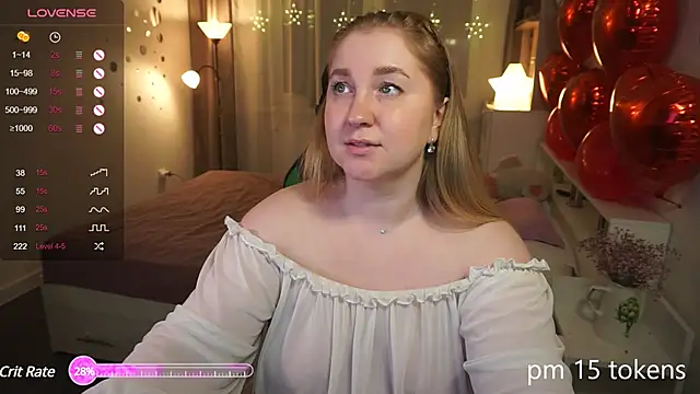 ollydoll92 online show from 02/28/25, 02:20