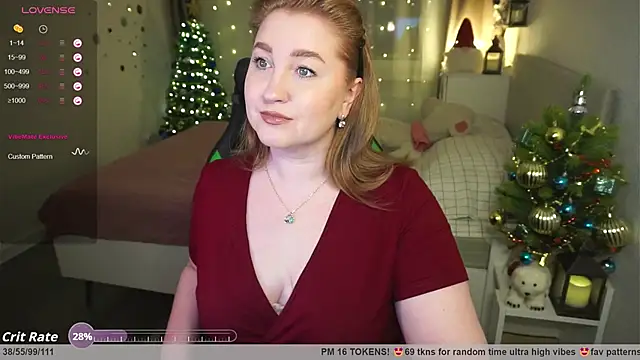 ollydoll92 online show from 01/13/26, 07:51