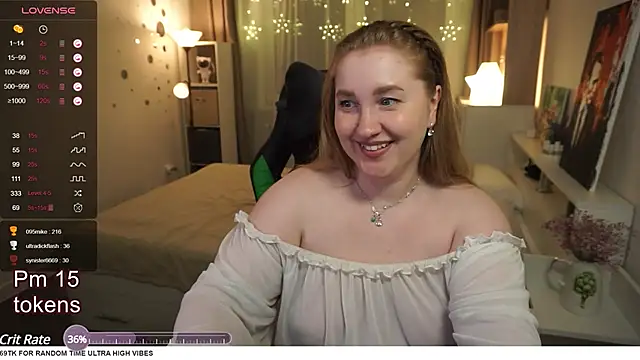 ollydoll92 online show from 03/16/25, 09:47