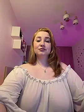 ollydoll92 online show from 03/14/26, 05:30