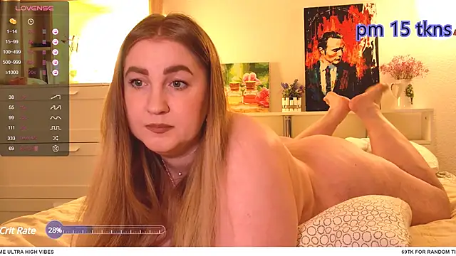 ollydoll92 online show from 03/21/25, 09:01