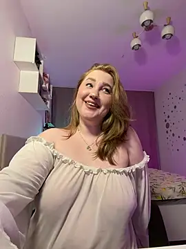 ollydoll92 online show from 03/09/26, 07:50