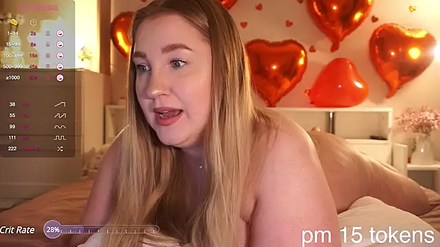 ollydoll92 online show from 02/15/25, 09:17