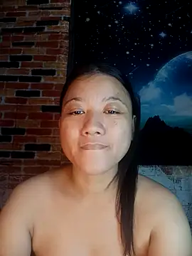 Urchanel online show from 04/19/26, 12:17