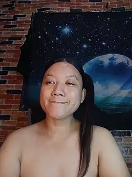 Snapshot of Urchanel chatting on 06/07/26, 01:16 Urchanel online show from 06/07/26, 01:16