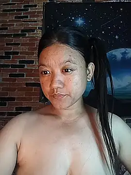 Urchanel online show from 03/06/26, 09:59