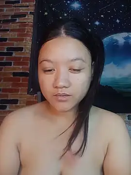 Urchanel online show from 05/22/26, 12:52