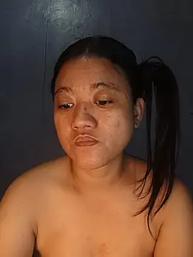 Urchanel online show from 11/01/25, 07:52