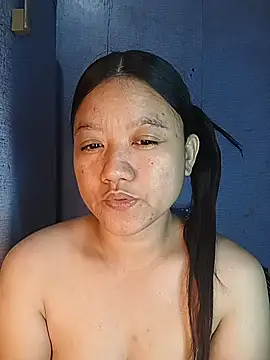 Urchanel online show from 02/07/26, 11:13