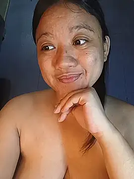 Urchanel online show from 11/14/25, 01:15