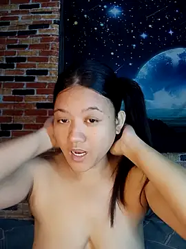 Urchanel online show from 04/18/26, 11:49