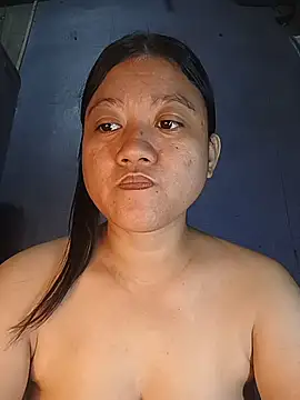 Urchanel online show from 11/15/25, 01:31