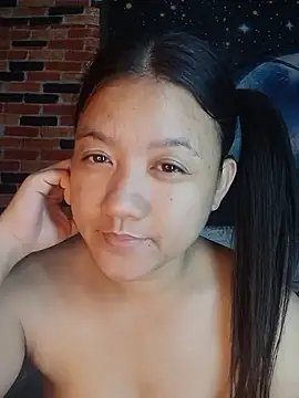 Urchanel online show from 04/02/26, 12:56