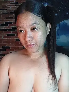 Urchanel online show from 03/20/26, 09:10