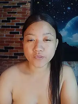 Urchanel online show from 04/03/26, 01:56