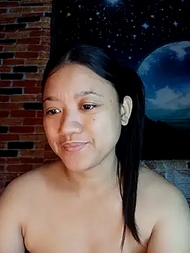 Urchanel online show from 05/01/26, 10:59