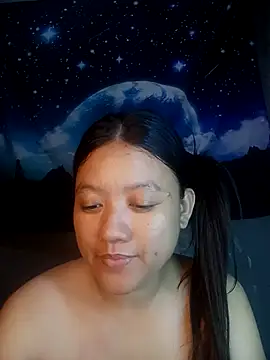 Snapshot of Urchanel chatting on 06/20/26, 12:54 Urchanel online show from 06/20/26, 12:54