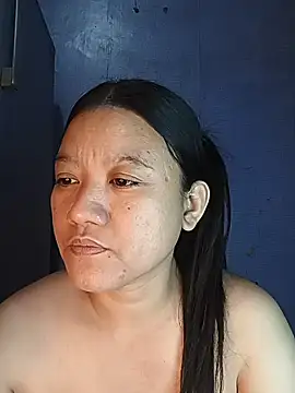 Urchanel online show from 02/06/26, 12:12