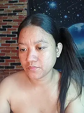 Urchanel online show from 03/20/26, 10:22