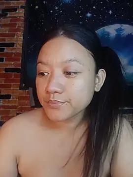 Urchanel online show from 05/17/26, 01:11