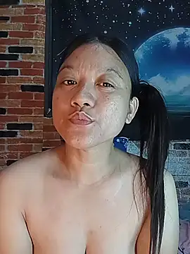 Urchanel online show from 02/28/26, 01:44