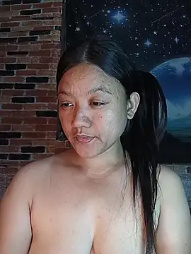 Urchanel online show from 03/13/26, 03:22