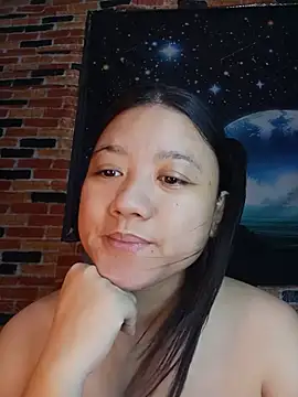 Urchanel online show from 05/09/26, 12:03