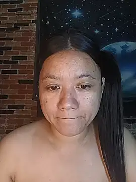 Urchanel online show from 01/14/26, 12:31