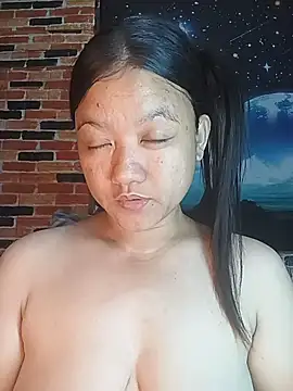 Urchanel online show from 03/07/26, 10:10