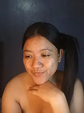 Urchanel online show from 12/14/25, 08:20