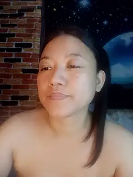 Urchanel online show from 04/23/26, 04:19