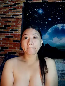 Urchanel online show from 04/05/26, 09:43